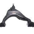 Lower Control Arm Ball Joint Bushings Driver Side Fits 4Runner FJ Cruiser GX470