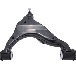 Bujes de rótula del brazo de control inferior del lado del conductor para 4Runner FJ Cruiser GX470