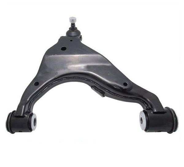 Lower Control Arm Ball Joint Bushings Driver Side Fits 4Runner FJ Cruiser GX470