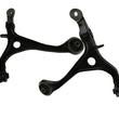 Brazos de control inferiores delanteros para Acura TSX 04-08 para Honda Accord 03-07