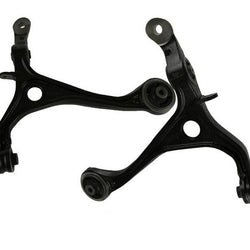 Brazos de control inferiores delanteros para Acura TSX 04-08 para Honda Accord 03-07
