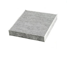 Brand New Charcoal Cabin Air Filter fits for Subaru Impreza 2002-2007