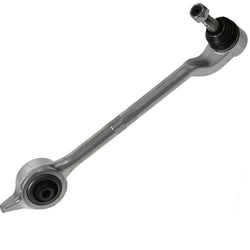 Brazo de control trasero inferior delantero derecho con rótula R Pasajero para 525 530 528