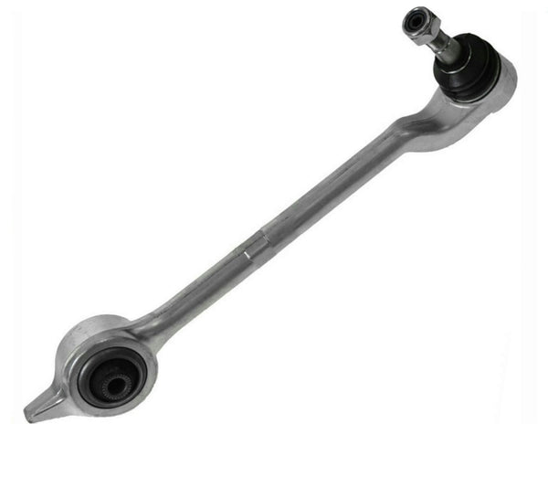 Brazo de control trasero inferior delantero derecho con rótula R Pasajero para 525 530 528