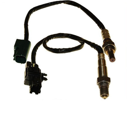 Front and Rear Upstream Downstream Oxygen Sensor Fits 04-06 Nissan Altima 2.5L