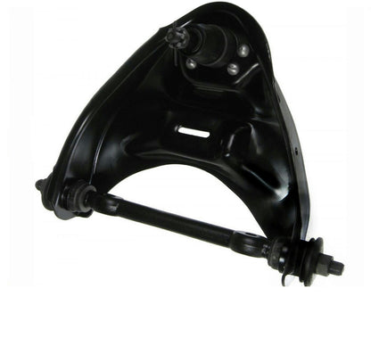 82-03 S10 2 Wheel Drive Pick Up P/S Upper Control Arm and Ball Joint Assembly