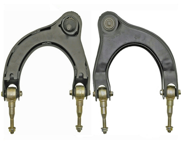 Front Upper Control Arm with Ball Joint fits for Chrysler Dodge Mitsubishi Eagle