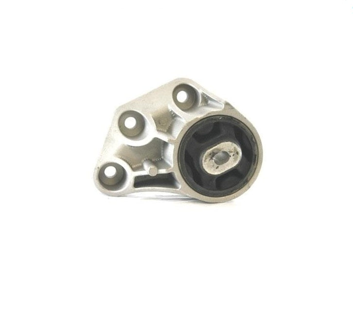 DEA/TTPA A6979 Engine Mount, Rear Differential Mount A4 A6 RS4 S4 S6
