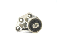 DEA/TTPA A6979 Soporte de motor, soporte de diferencial trasero A4 A6 RS4 S4 S6