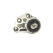DEA/TTPA A6979 Soporte de motor, soporte de diferencial trasero A4 A6 RS4 S4 S6