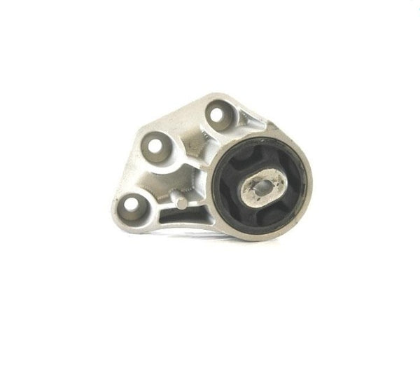 DEA/TTPA A6979 Soporte de motor, soporte de diferencial trasero A4 A6 RS4 S4 S6