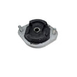 DEA/TTPA A6967 Manual Trans Mount 05-08 A4 A4 Quattro 2.0L Manual Transmission