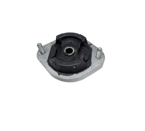 DEA/TTPA A6967 Manual Trans Mount 05-08 A4 A4 Quattro 2.0L Manual Transmission