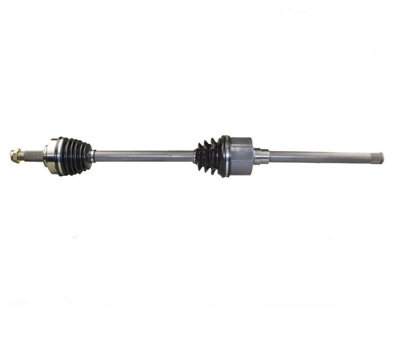 Front CV Axle Passenger Side fits For Chrysler Pacifica All Wheel Drive 04-06