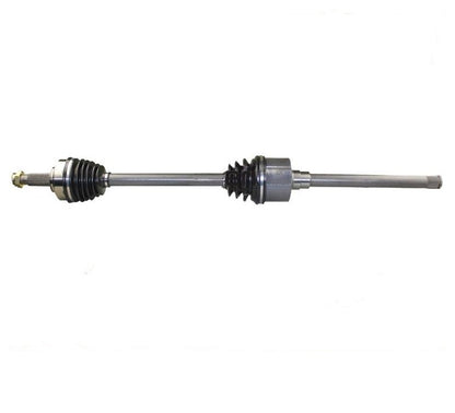 Front CV Axle Passenger Side fits For Chrysler Pacifica All Wheel Drive 04-06