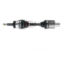 Nuevo eje de transmisión CV para Ford Explorer 1995-2001 con tracción en las 4 ruedas delanteras P/S
