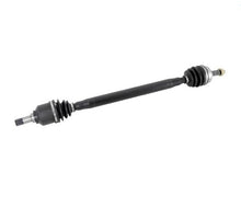 Nuevo eje CV para conductores delanteros Prelude 2.0L 85-87 con transmisión manual