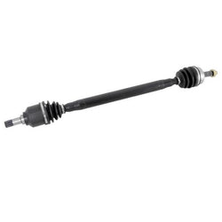New CV Axle Shaft Fits Prelude 2.0L 85-87 Front Drivers W Manual Transmission