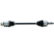 Front Passenger Side Cv Shaft Axle for Mitsubishi Endeavor All Wheel Drive 04-08