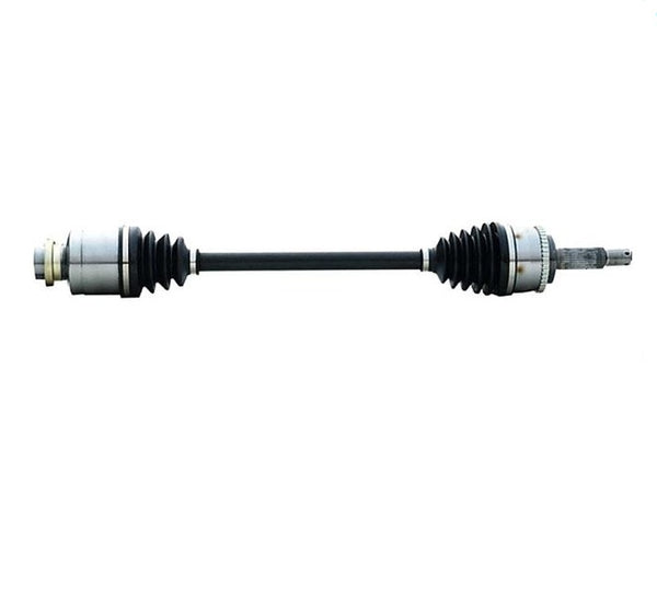 Front Passenger Side Cv Shaft Axle for Mitsubishi Endeavor All Wheel Drive 04-08