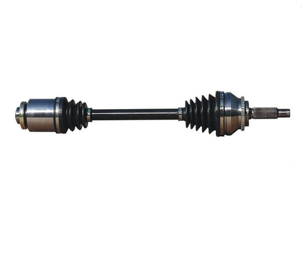 Nuevo eje delantero derecho del pasajero para Mitsubishi Endeavor 04-08 FWD SOLAMENTE 