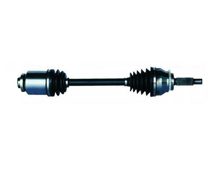 Nuevo eje de transmisión CV derecho para Mitsubishi Eclipse 3.8L y Galant 3.8L 06-12
