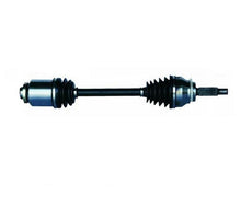 Semieje de transmisión CV derecho para Mitsubishi Eclipse 3.8L y Galant 3.8L 06-12
