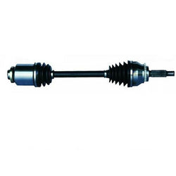 Nuevo eje de transmisión CV derecho para Mitsubishi Eclipse 3.8L y Galant 3.8L 06-12