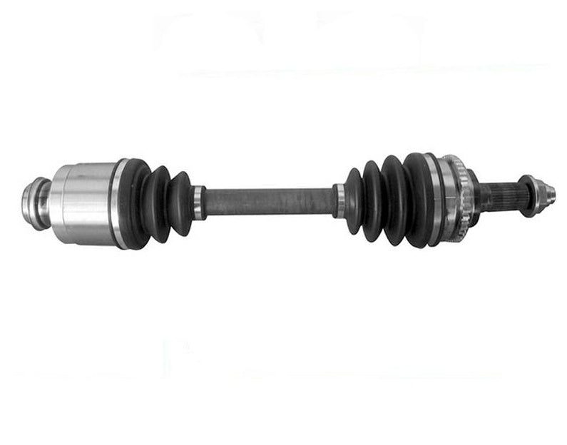 CV Drive Axle Shaft Fits Mazda 6 Mazdaspeed 2006-07 Front Passenger Side