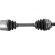 New CV Drive Axle Shaft Fits Mazda 6 Mazdaspeed 2006-07 Front Passenger Side