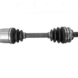 Nuevo eje de transmisión CV para Mazda 6 Mazdaspeed 2006-07 lado del pasajero delantero