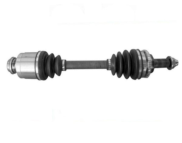 New CV Drive Axle Shaft Fits Mazda 6 Mazdaspeed 2006-07 Front Passenger Side
