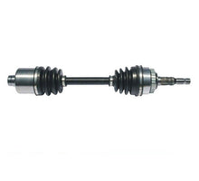 Conjunto de eje de transmisión CV izquierdo o derecho para Saturn L Series LS LW automático 1