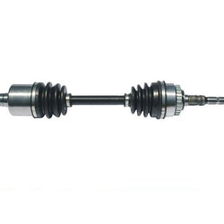 CV Drive Axle Shaft Assembly Left or Right For Saturn L Series LS LW Automatic 1