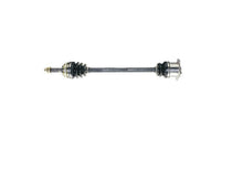 100% nuevo (1) eje trasero del eje de transmisión CV SUV para 01-03 RX300 01-03 Highlander