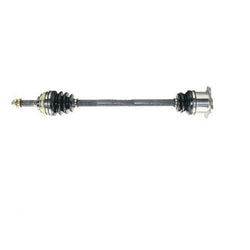 100% nuevo (1) eje trasero del eje de transmisión CV SUV para 01-03 RX300 01-03 Highlander