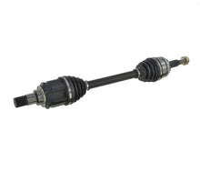 Eje de transmisión CV 100% nuevo para el lado del conductor Solara 2.4L LE 02-03