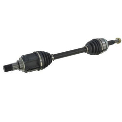 100% New New CV Drive Axle Shaft Fits for 02-03 Solara 2.4L LE Drivers Side
