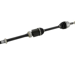Eje de transmisión CV 100% nuevo para el lado del pasajero 02-03 Solara 2.4L LE