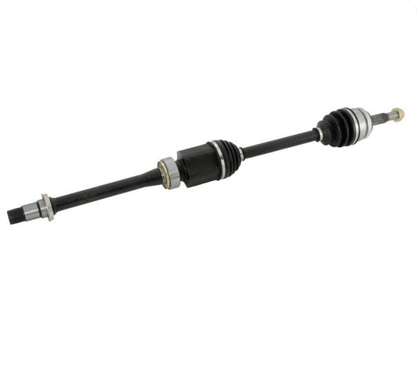 100% New New CV Drive Axle Shaft Fits for 02-03 Solara 2.4L LE Passengers Side