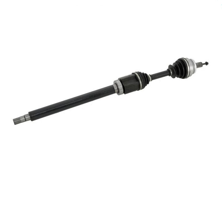 CV Drive Axle Shaft for Volvo C70 Turbo With Manual Trans 99-04 Front Right