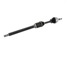 Nuevo eje de transmisión CV para Volvo C70 Turbo con transmisión manual 99-04 delantero derecho