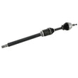 New CV Drive Axle Shaft for Volvo C70 Turbo With Manual Trans 99-04 Front Right