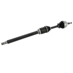 New CV Drive Axle Shaft for Volvo C70 Turbo With Manual Trans 99-04 Front Right