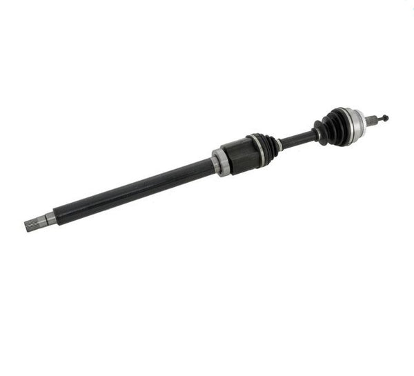 New CV Drive Axle Shaft for Volvo C70 Turbo With Manual Trans 99-04 Front Right