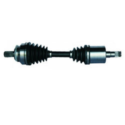 New CV Drive Axle Shaft Fits Volvo 70 Series With Automatic Trans Front Driver