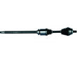 Nuevo Eje de transmisión CV para Volvo 70 Series 99-04 con lado de paso automático Frt