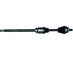 Nuevo Eje de transmisión CV para Volvo 70 Series 99-04 con lado de paso automático Frt