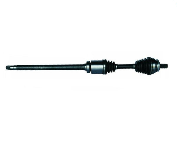 Nuevo Eje de transmisión CV para Volvo 70 Series 99-04 con lado de paso automático Frt
