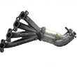 For 2004-2006 GMC Colorado Canyon 2.8L Manifold Catalytic Converter Made in USA